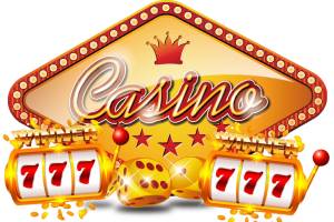 West Virginia Online Casinos